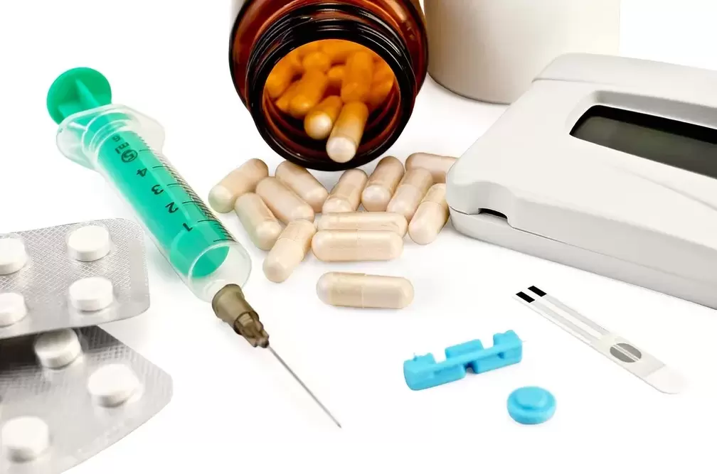 Behandlung der lumbalen Osteochondrose